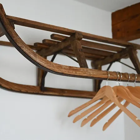 Gartenblick 7b Mit Ueberdachtem Balkon Apartment Friedrichshafen